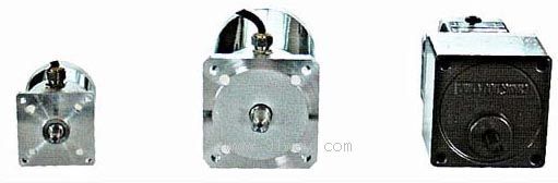 86BYGH450CF150��ˮ�Ͷ��ಽ�M늙C