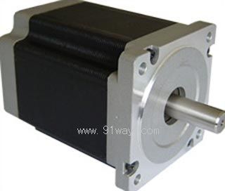 86BYGHϵ�Ѓ�����ʽ���M(j��n)늙C(j��)