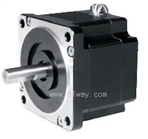 86BYGH350ϵ��������ʽ���M늙C