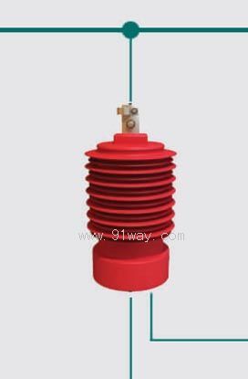 10-35KVһ�w����������