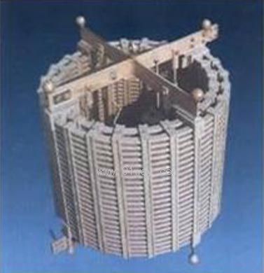 XZKϵ���貨��