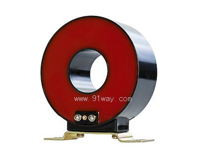 LDCJ1-35����ʽ���������