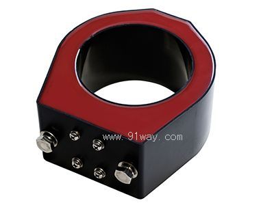 LZW28-10�׹�ʽ���������