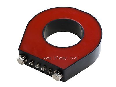 LZW20-10�׹�ʽ���������