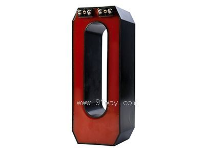 LSZC-10�׹�ʽ���������