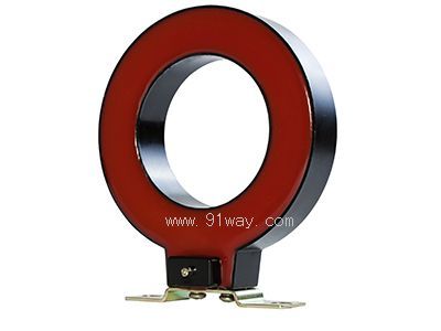 LTC9-10�׹�ʽ���������