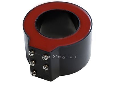 LTC7-10�׹�ʽ���������