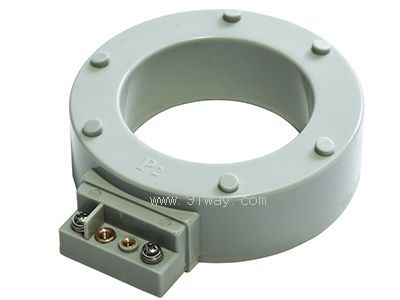 LTC6-10�׹�ʽ���������