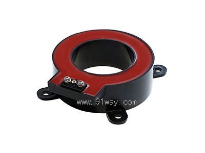 LTC5-10�׹�ʽ���������