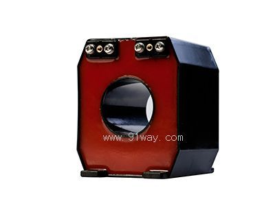 WIC1�������������