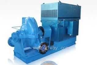 OTK���p�����_�x�ı�