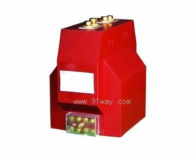 LZZQB6F-10Q�ͺ�׃�������������