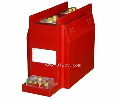 LZZBJ18F-10��(f��)��׃�������������