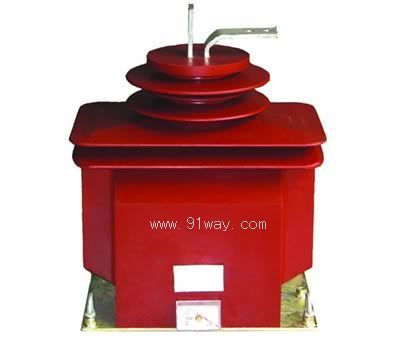 LZZBF-35�ͺ�׃�������������