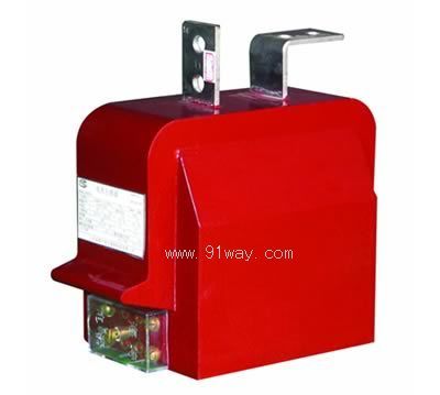 LZJCF-10Q�ͺ�׃�������������