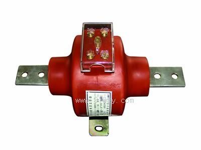 LQZJF-0.5�����̶�ʽ�ͺ�׃�������������