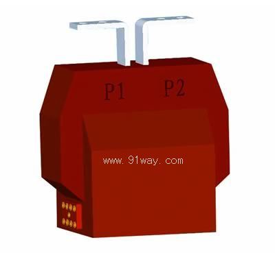 LQJF-10Q�ͺ�׃�������������