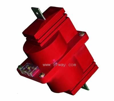 LFZB8F-10Q�ͺ�׃�������������