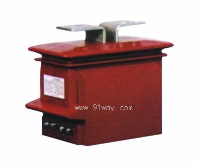 LFSF-10Q�ͺ�׃�������������