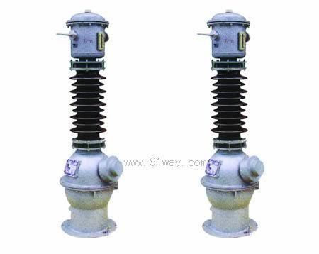 LB6F-35�ͺ�׃�������������