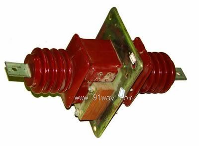 LAF-10Q�ͺ�׃�������������