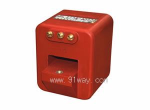 LMZJF-0.66ĸ���̶�ʽ�ͺ�׃�������������