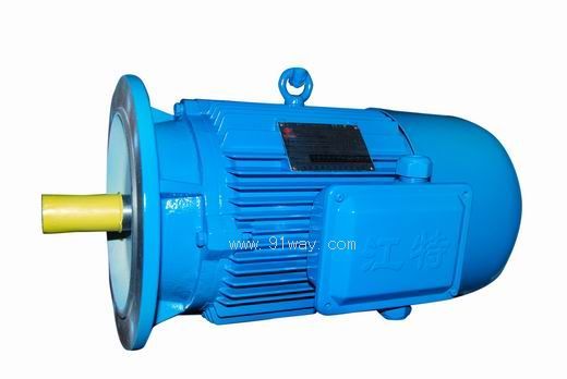 YEJ,YPEJϵ��ƫ��늄әC