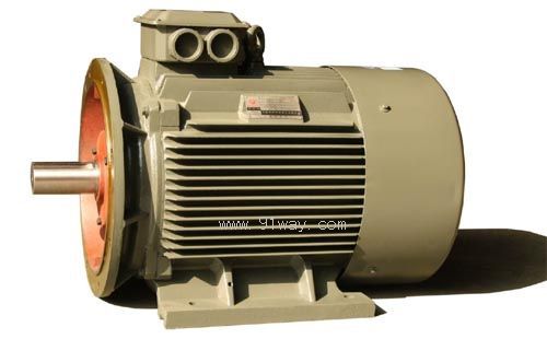 YE3-180-355ϵ�г���Ч�����ஐ��늄әC