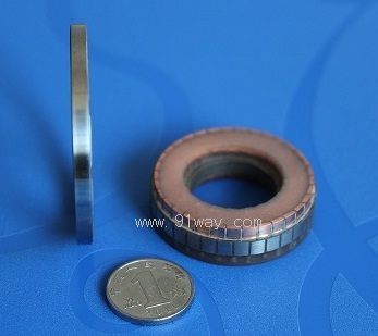 NH48LYX������ֱ������늄әC