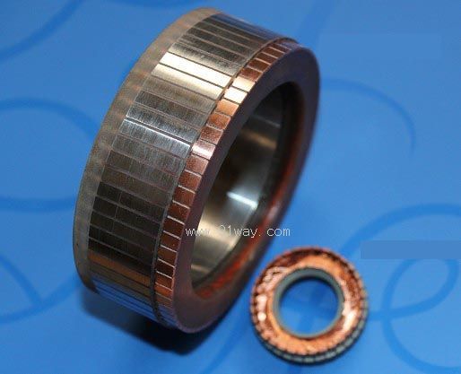 NH115LYXϵ��ϡ������ֱ������늄әC