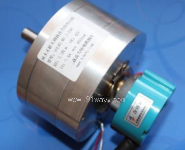 NH70LWXֱ���oˢֱ��ŷ�늙C