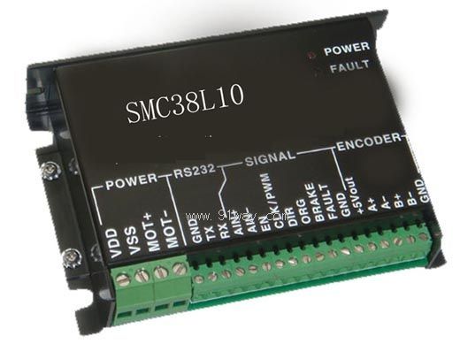 SMCϵ��ֱ���ŷ�늙C(j��)�(q��)��(d��ng)��