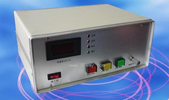 PWMֱ�����؜y��늙C�߾����{���Դ