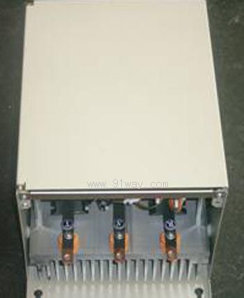 MSD-300ϵ��ֱ���{(di��o)����