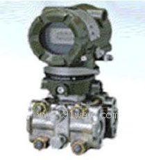 3151Mϵ������׃����