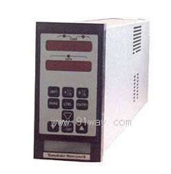 KMP�Ϳɾ������\����