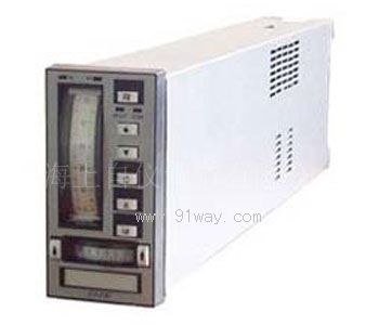 KMM�ɾ������{����