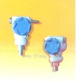 DBYG�Uɢ�艺��׃����