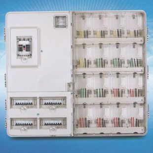 BS-K1600Lϵ��16��λ64��·���������φ��࿨����