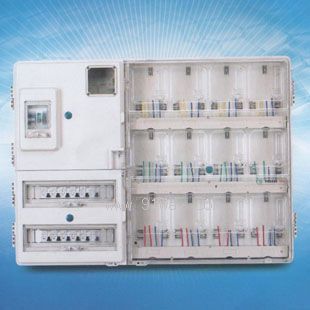 BS-K120ϵ��12��λ48��·���������φ��࿨����