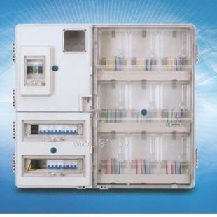 BS-K900Lϵ��9��λ36��·���������φ��࿨����