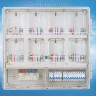 BS-K800Aϵ��8��λ���φ��࿨����