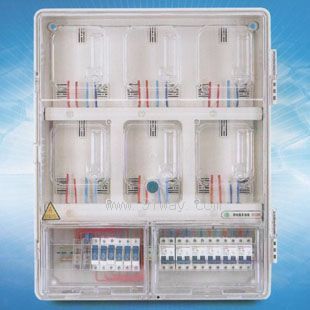 BS-K600Aϵ��6��λ���φ��࿨����