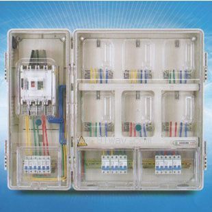 BS-K600Pϵ��6��λ���������φ��࿨����