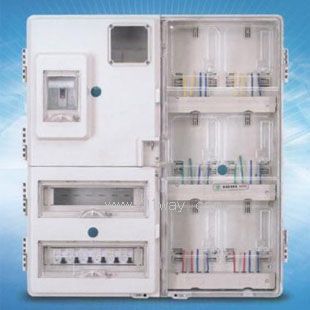 BS-K600Lϵ��6��λ24��·���������φ��࿨����