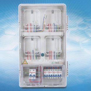 BS-K400Aϵ��4��λ���φ��࿨����