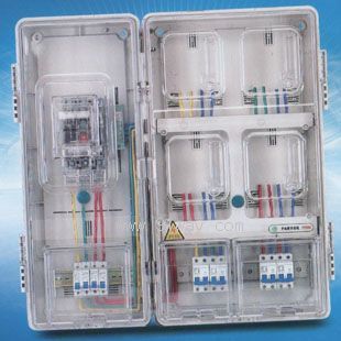 BS-K400Pϵ��4��λ���������φ��࿨����