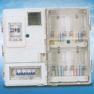 BS-K400Lϵ��4��λ12��·���������φ��࿨����