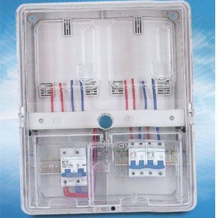 BS-K200Aϵ��2��λ���࿨����