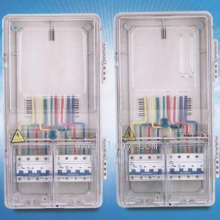 BS-K100,E100SAϵ��1��λ�������࿨ʽ늱���